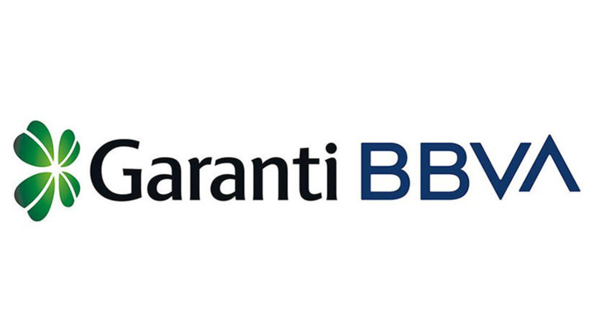 Garanti BBVA