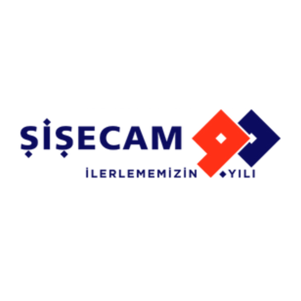 ŞişeCam