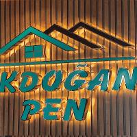 Akdoğan Pen