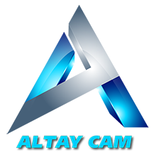 Altay Cam