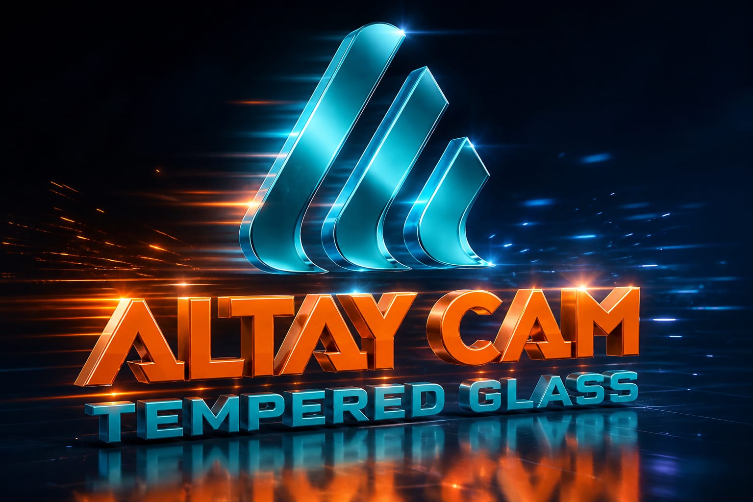 Altay Cam