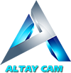 Altay Cam