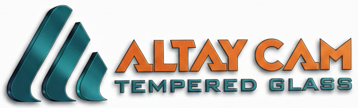 Altay Cam